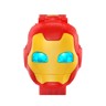 VTech® Iron Man and his Awesome Friends Iron Man Learning Watch - view 5